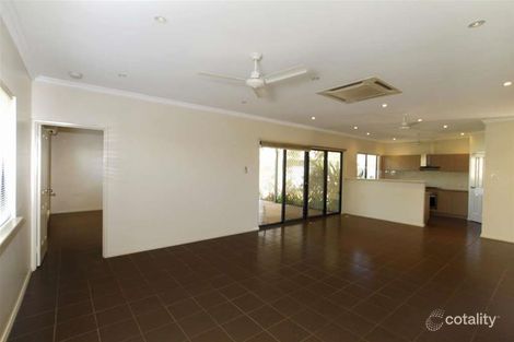 Property photo of 32 Barding Loop Kununurra WA 6743