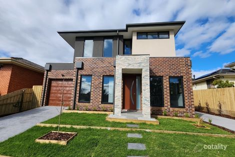 Property photo of 4 Screen Street Frankston VIC 3199