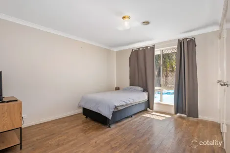 Property photo of 22 Cavalier Crescent Boulder WA 6432