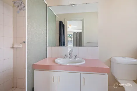 Property photo of 22 Cavalier Crescent Boulder WA 6432