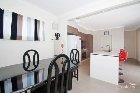 Property photo of 10 Bacchus Drive Epping VIC 3076