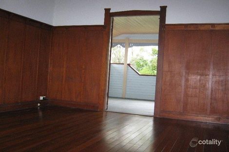 Property photo of 155 Orion Street Lismore NSW 2480