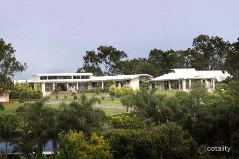 54 Settler Way, Karalee, QLD 4306