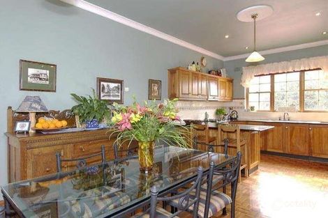 Property photo of 64 Bowman Street Drummoyne NSW 2047