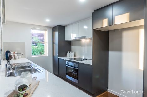 Property photo of 5/10 Troubridge Street Mount Gravatt East QLD 4122