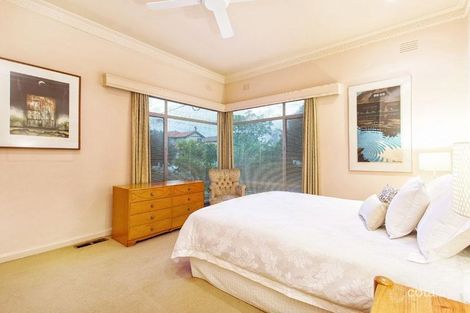 Property photo of 26 Capitol Avenue McKinnon VIC 3204