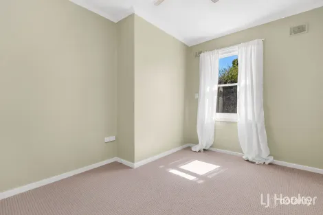 Property photo of 46 Bloomfield Crescent Elizabeth Downs SA 5113