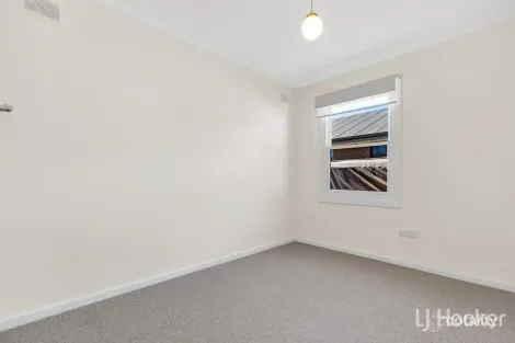 Property photo of 46 Bloomfield Crescent Elizabeth Downs SA 5113