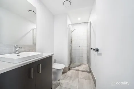 Property photo of 96 Annalise Circuit Nirimba QLD 4551