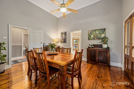 Property photo of 167 Federation Avenue Corowa NSW 2646