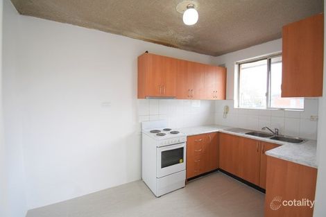 Property photo of 4/41 Cumberland Street Cabramatta NSW 2166