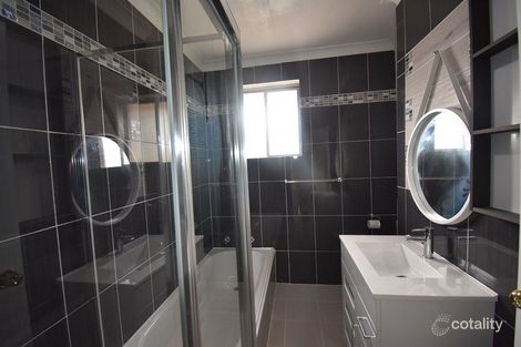 Property photo of 4/41 Cumberland Street Cabramatta NSW 2166