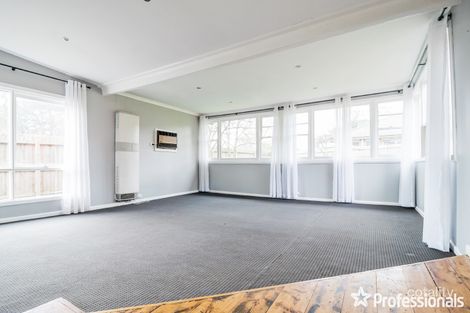 Property photo of 149 Cambridge Road Mooroolbark VIC 3138