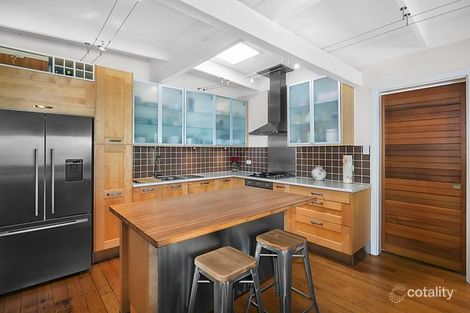 Property photo of 109 Kambalda Crescent Fisher ACT 2611
