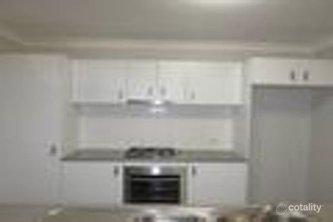 Property photo of 78 Beaumont Drive Pimpama QLD 4209