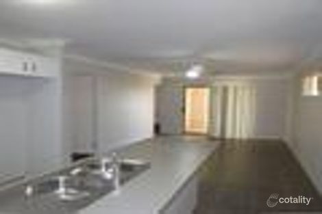Property photo of 78 Beaumont Drive Pimpama QLD 4209
