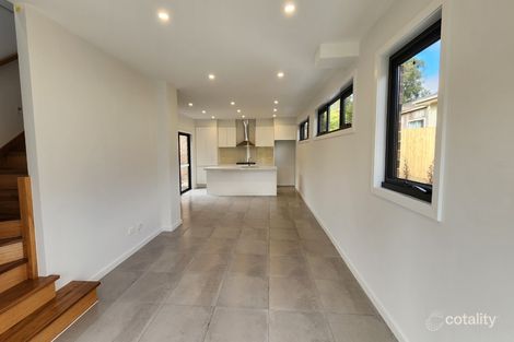 Property photo of 4 Screen Street Frankston VIC 3199