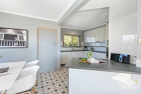 Property photo of 7 Browning Road Moonah TAS 7009