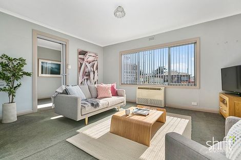 Property photo of 7 Browning Road Moonah TAS 7009