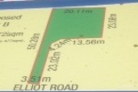 Property photo of 25A Elliot Road Wanneroo WA 6065