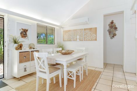 Property photo of 141 Sheehan Avenue Hope Island QLD 4212