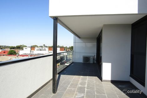 204b/57 Johnson St, Reservoir, VIC 3073