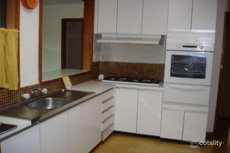 Property photo of 43 Anora Crescent Mulgrave VIC 3170