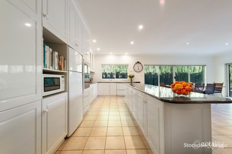Property photo of 11 Harper Street Wangaratta VIC 3677