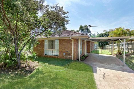 17 Claremont Dr, Murrumba Downs, QLD 4503