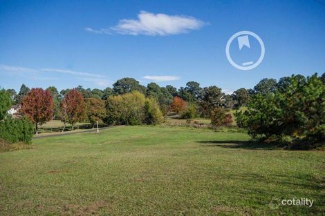 Property photo of 31 Fairway Drive Kellyville NSW 2155