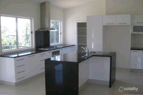 Property photo of 2 Cayman Place Forest Lake QLD 4078