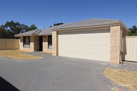 Property photo of 27B Ferguson Street Middle Swan WA 6056
