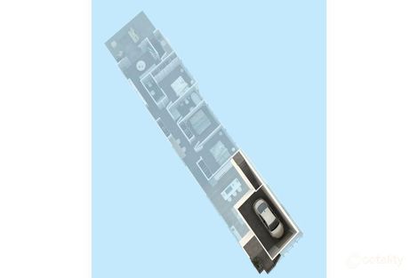 Property photo of 74A Nottingham Street Berkeley NSW 2506