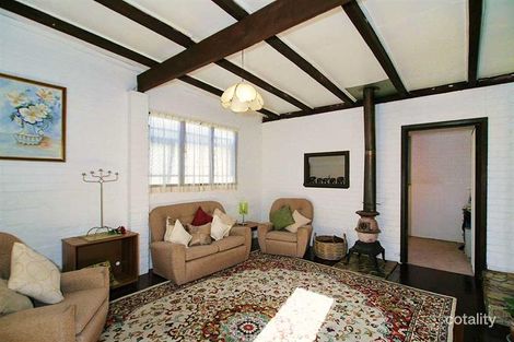 Property photo of 98 Williamson Avenue Belmont WA 6104