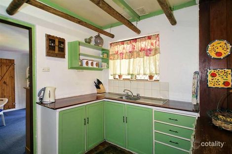Property photo of 98 Williamson Avenue Belmont WA 6104