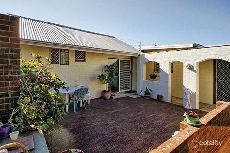 Property photo of 98 Williamson Avenue Belmont WA 6104