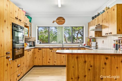 Property photo of 6 Crucie Avenue Bass Hill NSW 2197