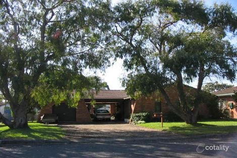 7 Cape St, Tuncurry, NSW 2428