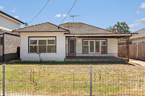 64 Blanche St, Ardeer, VIC 3022