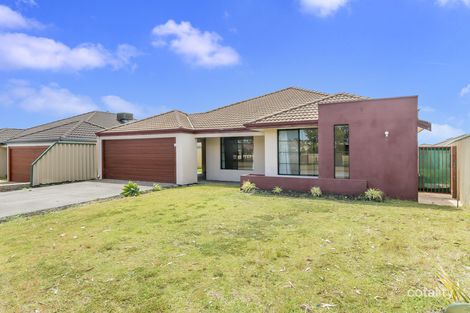 Property photo of 12 Budd Way Bertram WA 6167