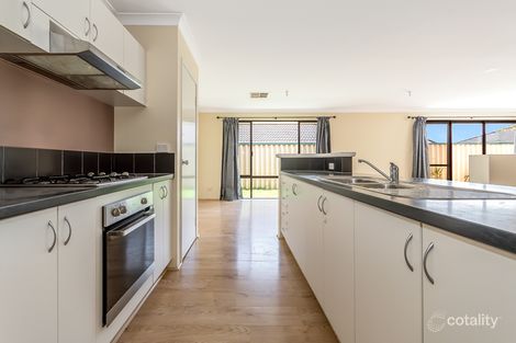 Property photo of 12 Budd Way Bertram WA 6167