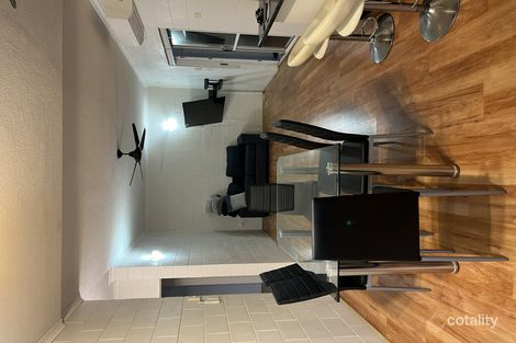 Property photo of 3/40-42 Old Smithfield Road Freshwater QLD 4870