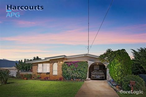 73 Strickland St, East Bunbury, WA 6230