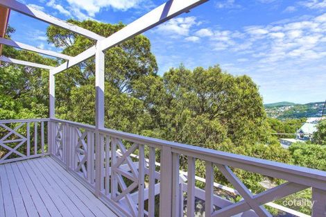 120 Del Monte Pl, Copacabana, NSW 2251