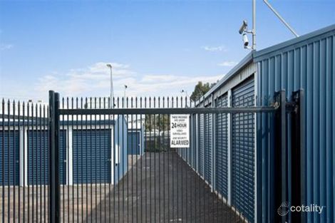 5 Queen St, Wodonga, VIC 3690