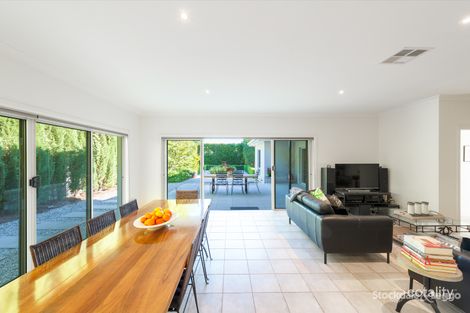 Property photo of 11 Harper Street Wangaratta VIC 3677