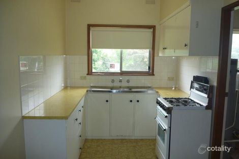 Property photo of 1/10 Henschke Avenue Tolland NSW 2650