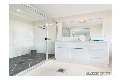 Property photo of 7 Alan Drive Frenchville QLD 4701