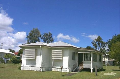 13 Margaret St, Booval, QLD 4304