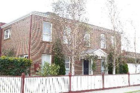 25 Wattle Gr, Mckinnon, VIC 3204